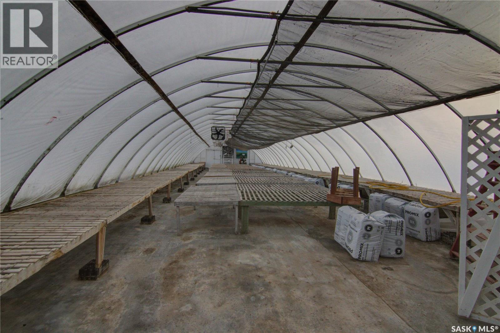 21.8 Ac Acreage Junction Hwy 3/368, Fletts Springs Rm No. 429, Saskatchewan  S0J 0C0 - Photo 5 - SK029806