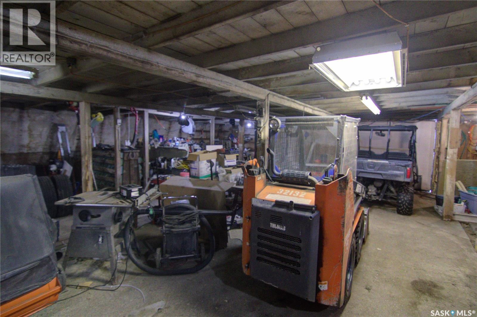 21.8 Ac Acreage Junction Hwy 3/368, Fletts Springs Rm No. 429, Saskatchewan  S0J 0C0 - Photo 6 - SK029806