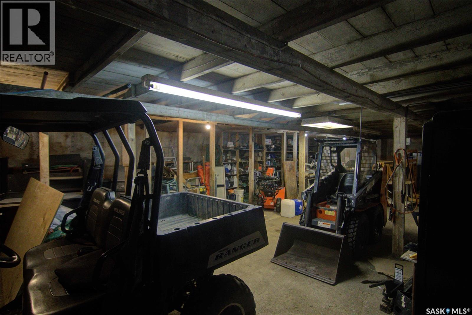 21.8 Ac Acreage Junction Hwy 3/368, Fletts Springs Rm No. 429, Saskatchewan  S0J 0C0 - Photo 7 - SK029806