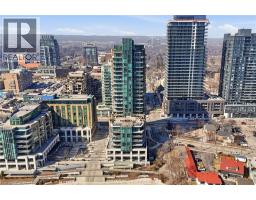 2060 LAKESHORE Road Unit# 1102, Burlington, Ontario