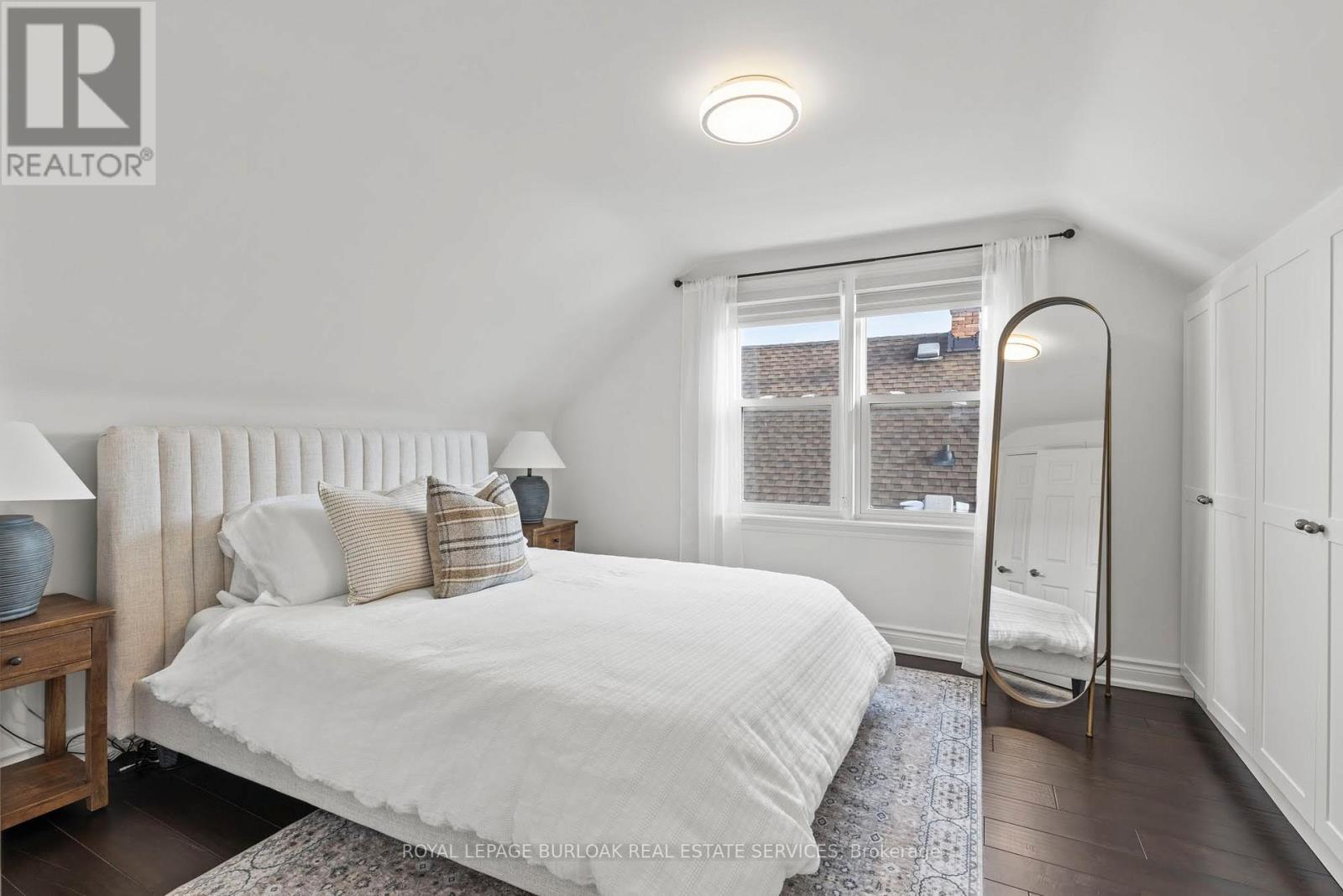 194 Crockett Street, Hamilton, Ontario  L8V 1H2 - Photo 15 - X12850346