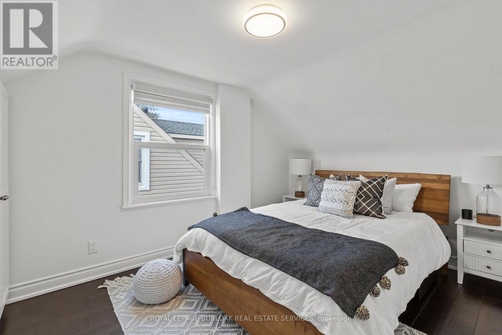 194 Crockett Street, Hamilton, Ontario  L8V 1H2 - Photo 16 - X12850346