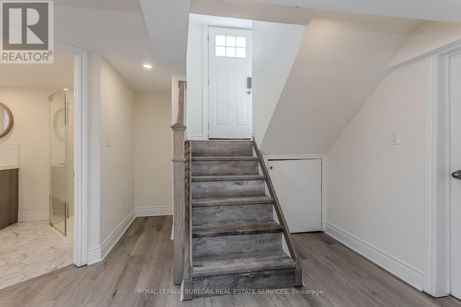 194 Crockett Street, Hamilton, Ontario  L8V 1H2 - Photo 17 - X12850346