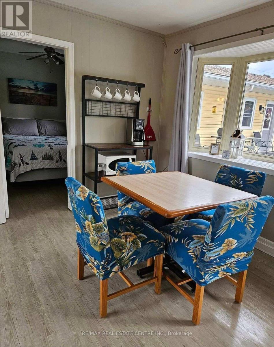 9717 Army Camp Road, Lambton Shores, Ontario  N0N 1J3 - Photo 20 - X12850372