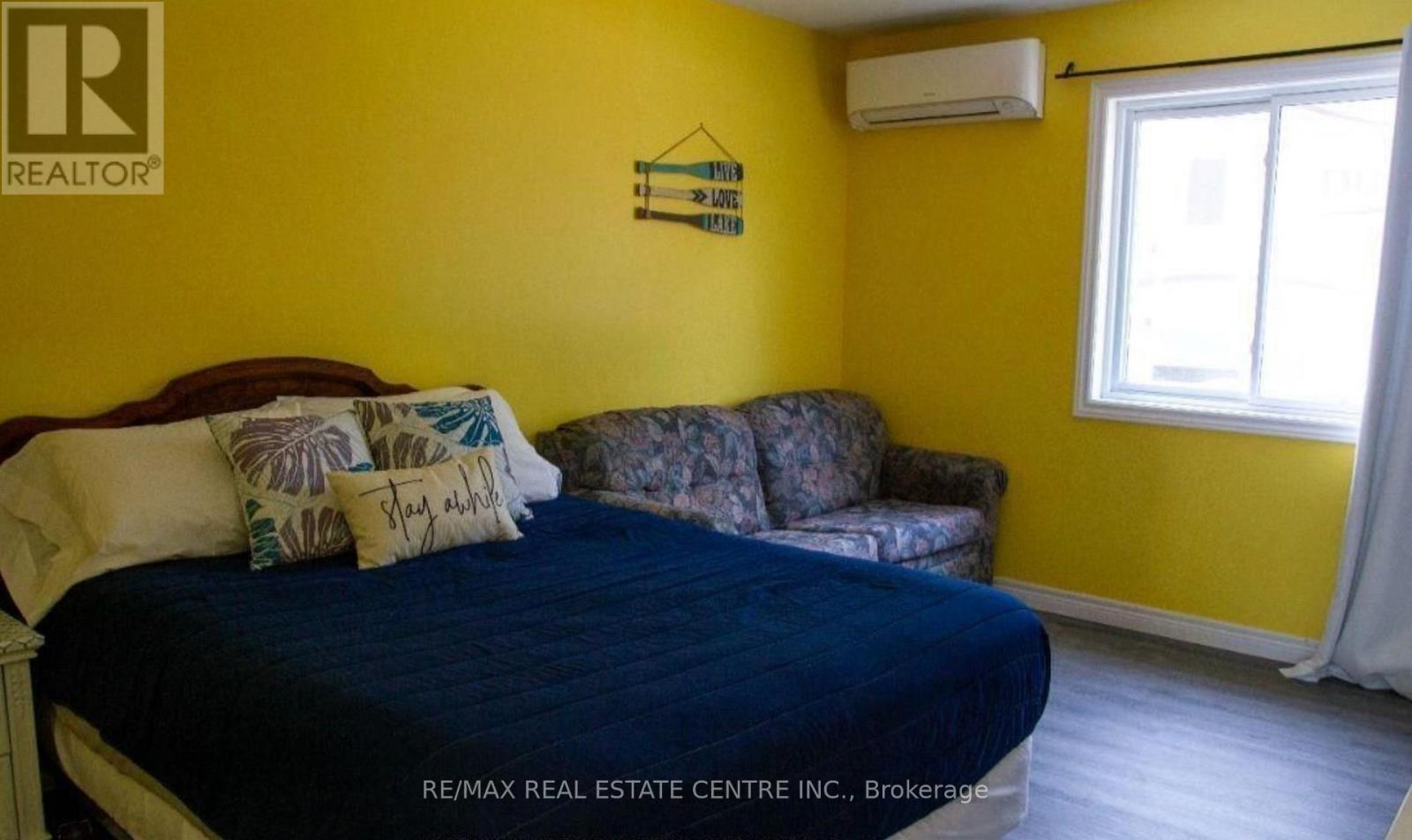 9717 Army Camp Road, Lambton Shores, Ontario  N0N 1J3 - Photo 26 - X12850372