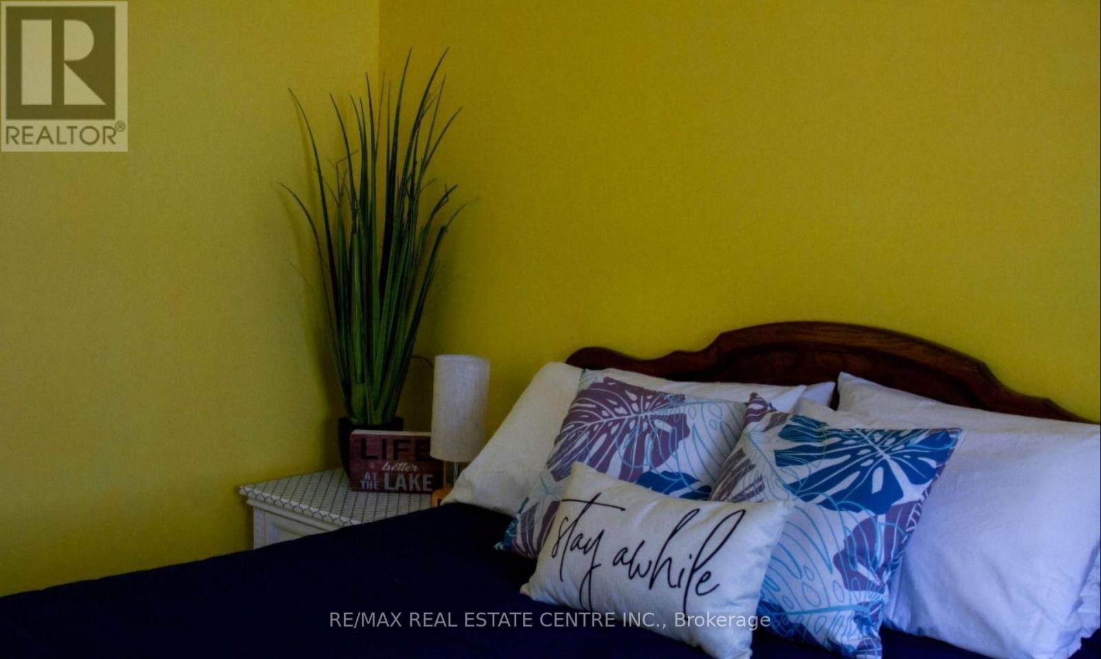 9717 Army Camp Road, Lambton Shores, Ontario  N0N 1J3 - Photo 27 - X12850372