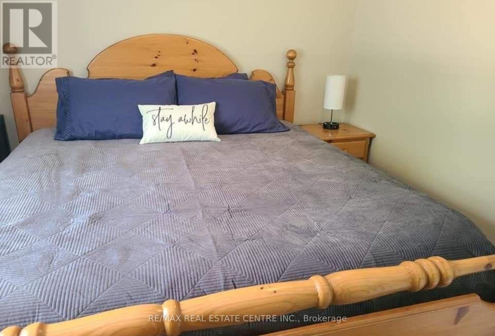 9717 Army Camp Road, Lambton Shores, Ontario  N0N 1J3 - Photo 31 - X12850372