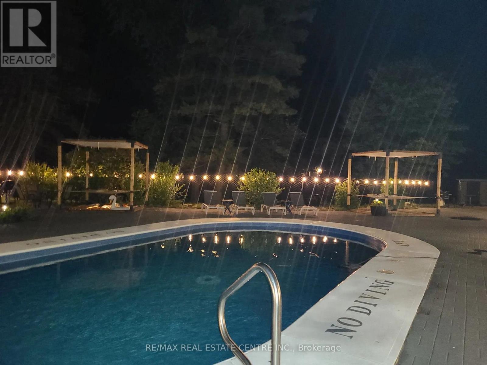 9717 Army Camp Road, Lambton Shores, Ontario  N0N 1J3 - Photo 37 - X12850372