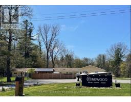 9717 ARMY CAMP ROAD, Lambton Shores, Ontario