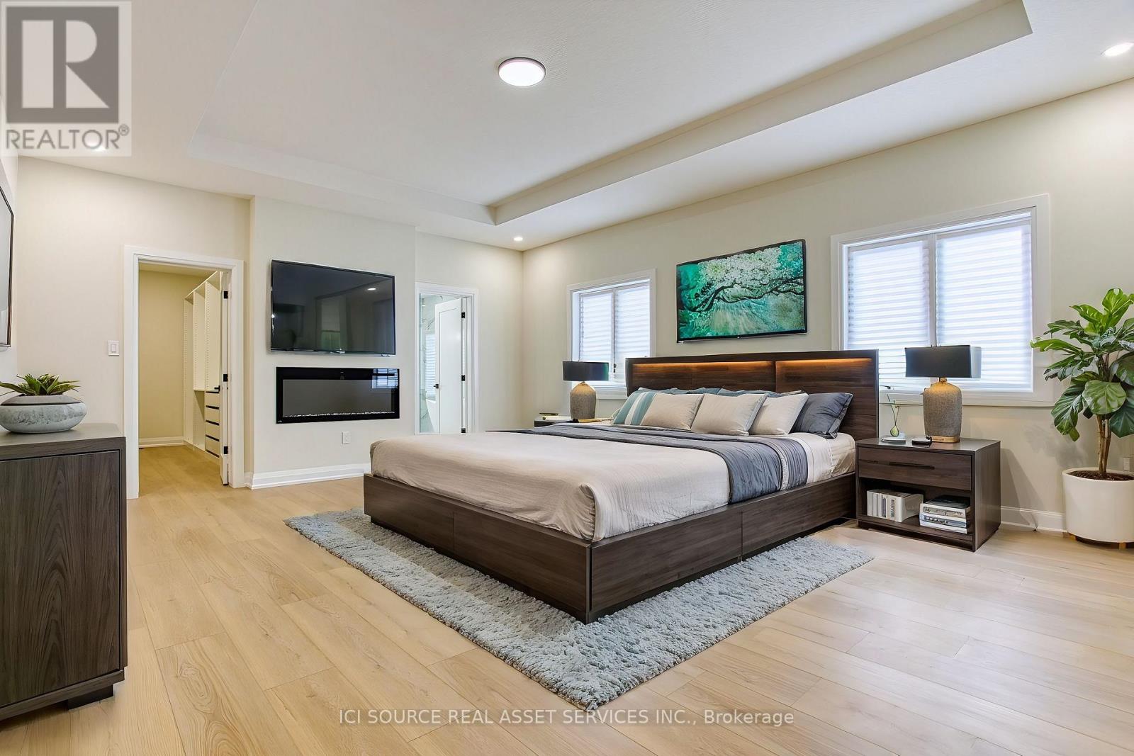 67 Creanona Boulevard, Hamilton, Ontario  L8E 5T2 - Photo 22 - X12850374