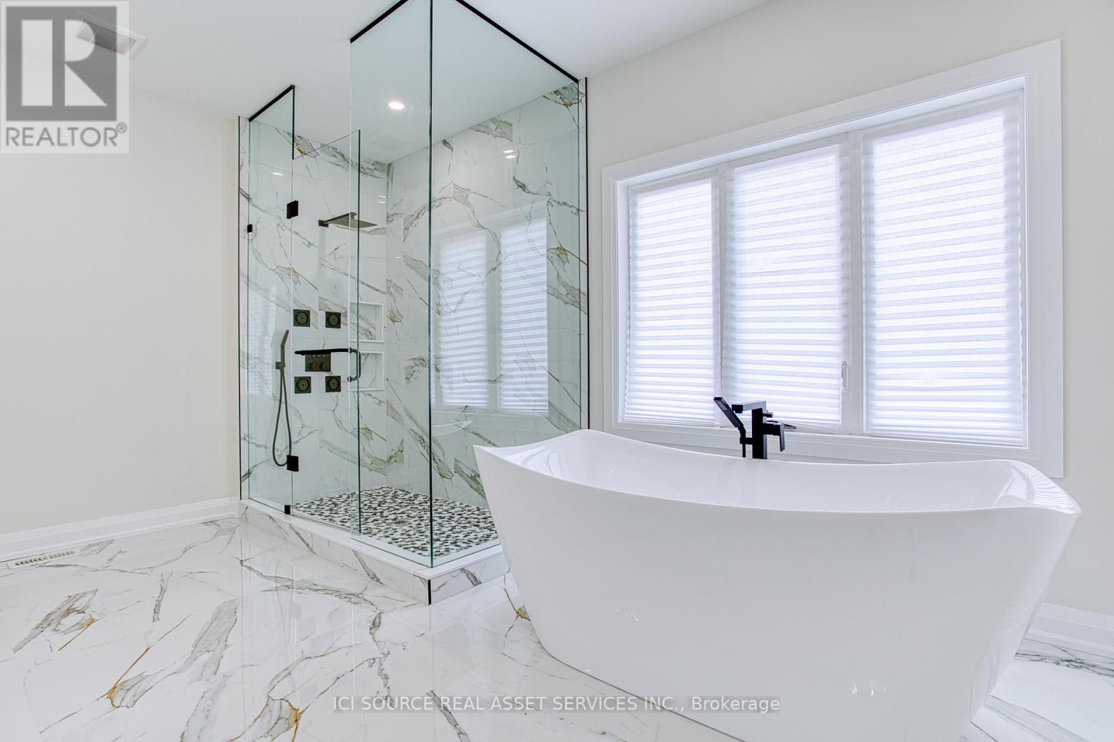 67 Creanona Boulevard, Hamilton, Ontario  L8E 5T2 - Photo 25 - X12850374