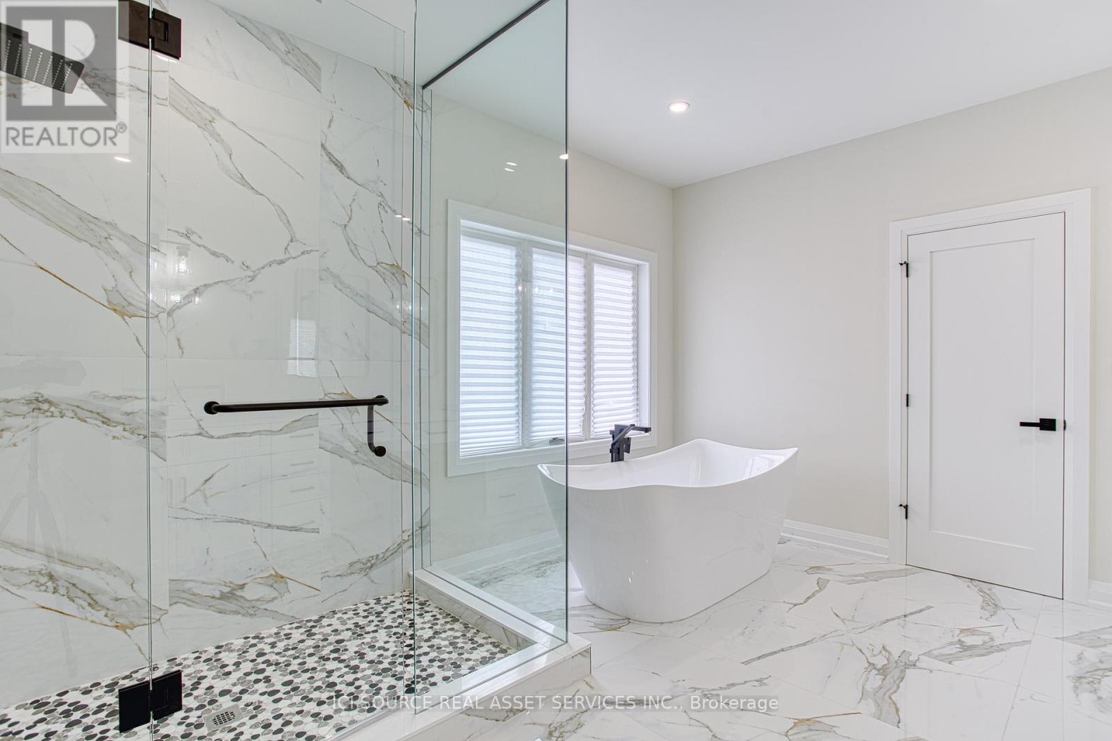 67 Creanona Boulevard, Hamilton, Ontario  L8E 5T2 - Photo 26 - X12850374