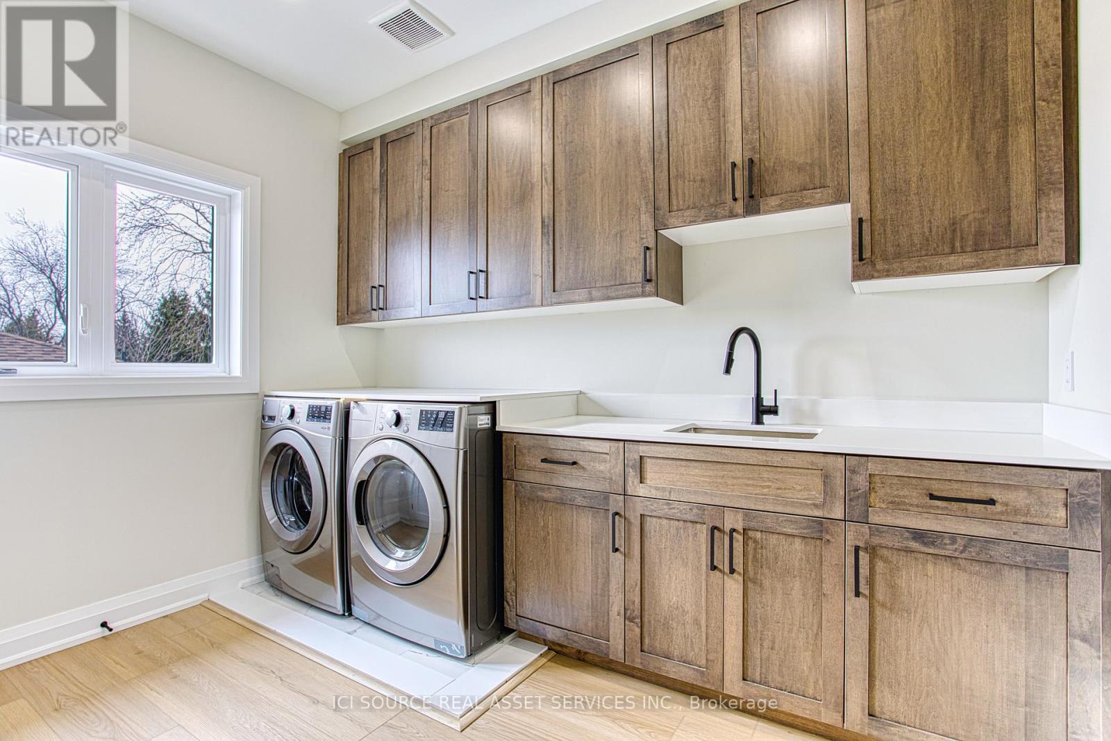 67 Creanona Boulevard, Hamilton, Ontario  L8E 5T2 - Photo 29 - X12850374