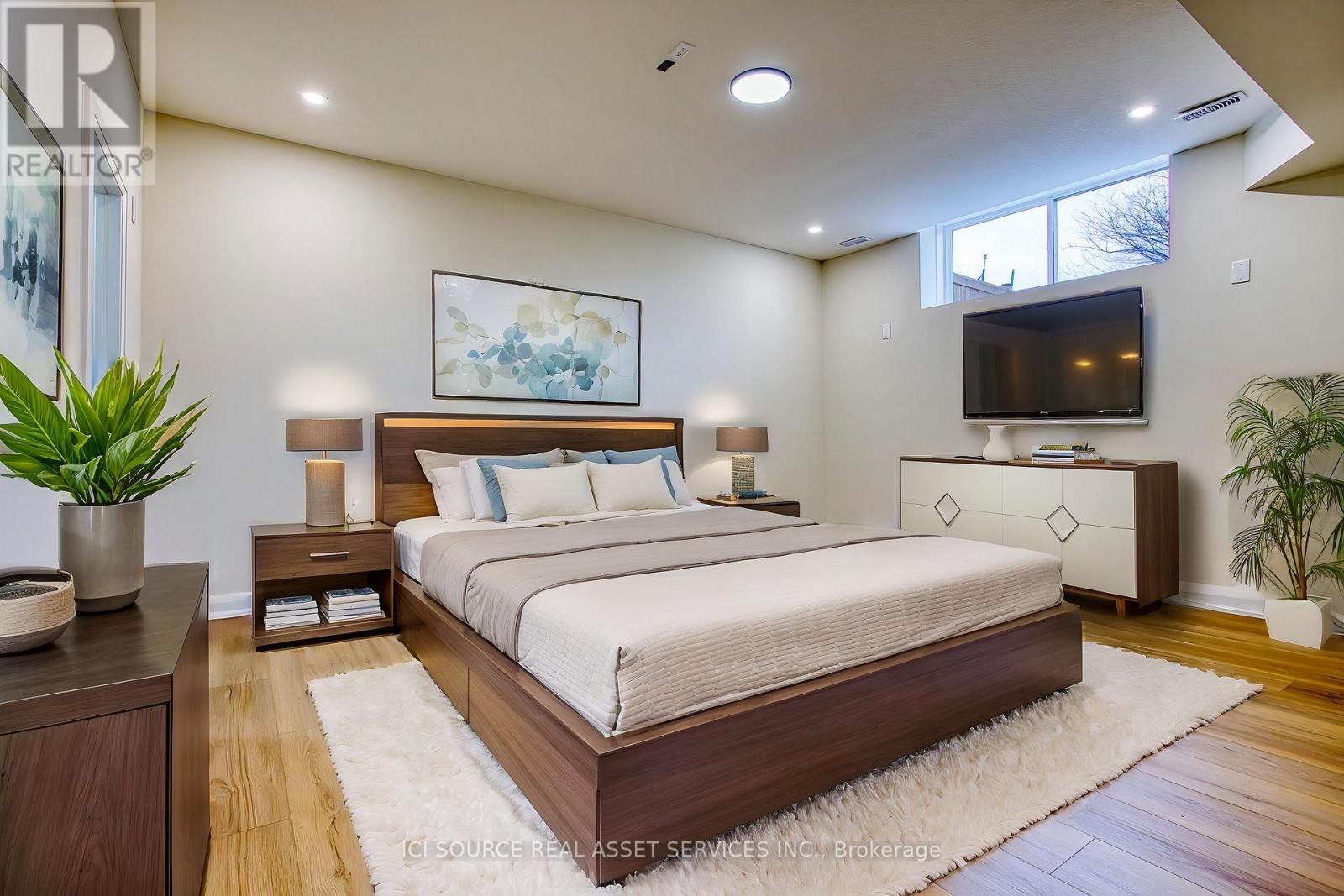 67 Creanona Boulevard, Hamilton, Ontario  L8E 5T2 - Photo 33 - X12850374