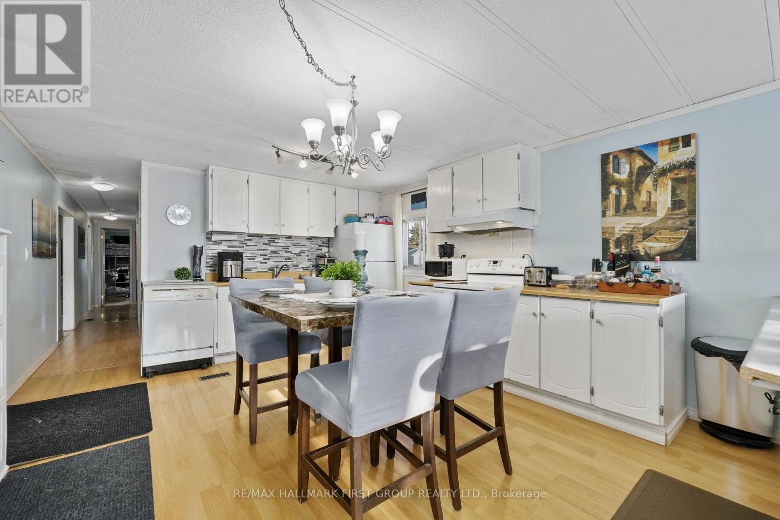 31 Valleyview Drive, Hamilton Township, Ontario  K9A 0X1 - Photo 10 - X12850484