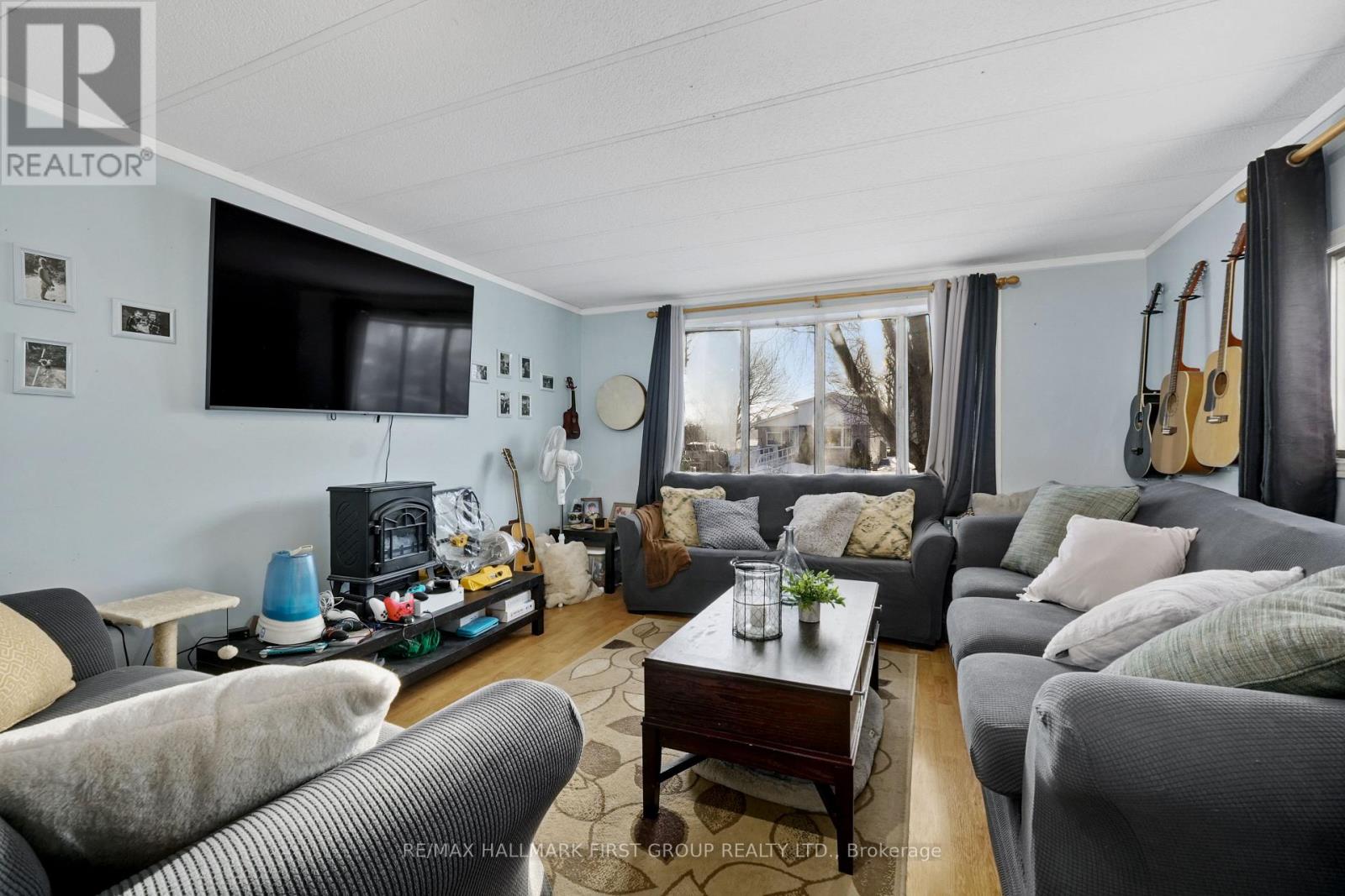 31 Valleyview Drive, Hamilton Township, Ontario  K9A 0X1 - Photo 11 - X12850484