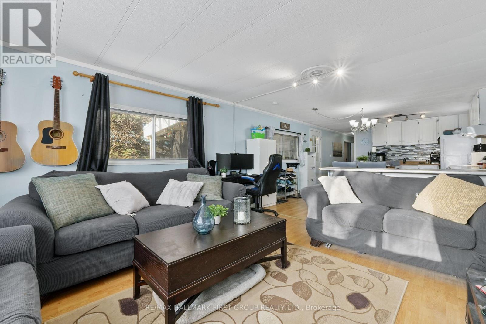 31 Valleyview Drive, Hamilton Township, Ontario  K9A 0X1 - Photo 12 - X12850484