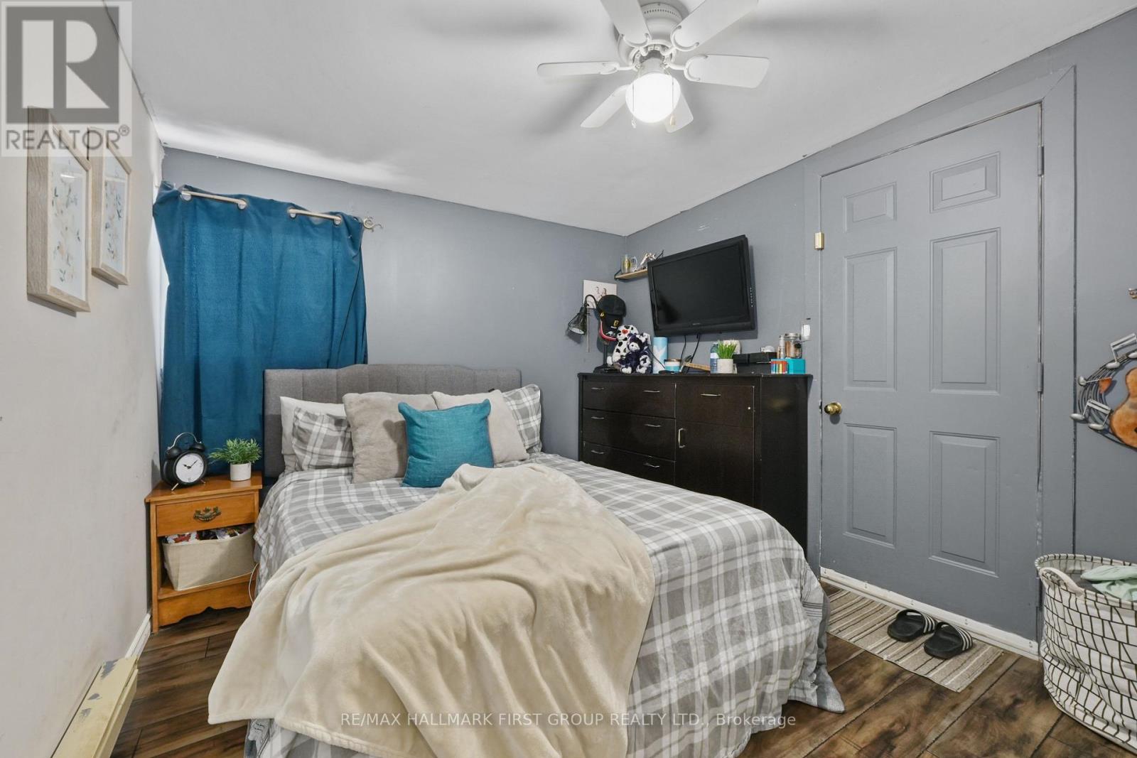 31 Valleyview Drive, Hamilton Township, Ontario  K9A 0X1 - Photo 13 - X12850484