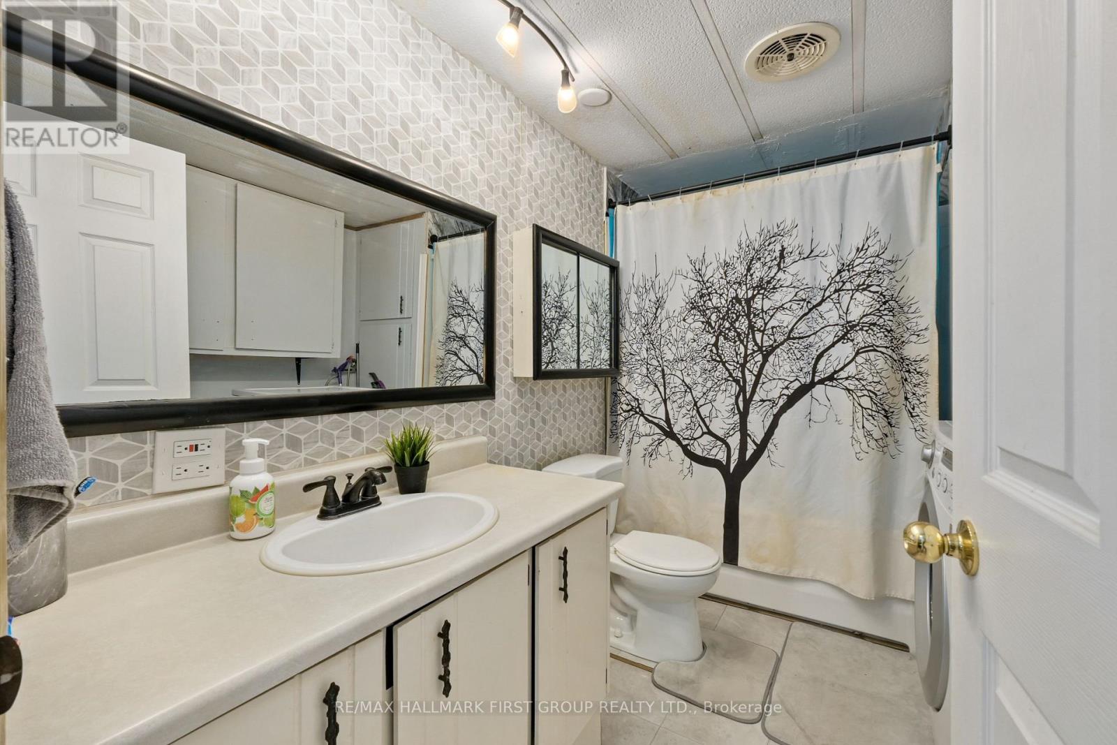 31 Valleyview Drive, Hamilton Township, Ontario  K9A 0X1 - Photo 15 - X12850484