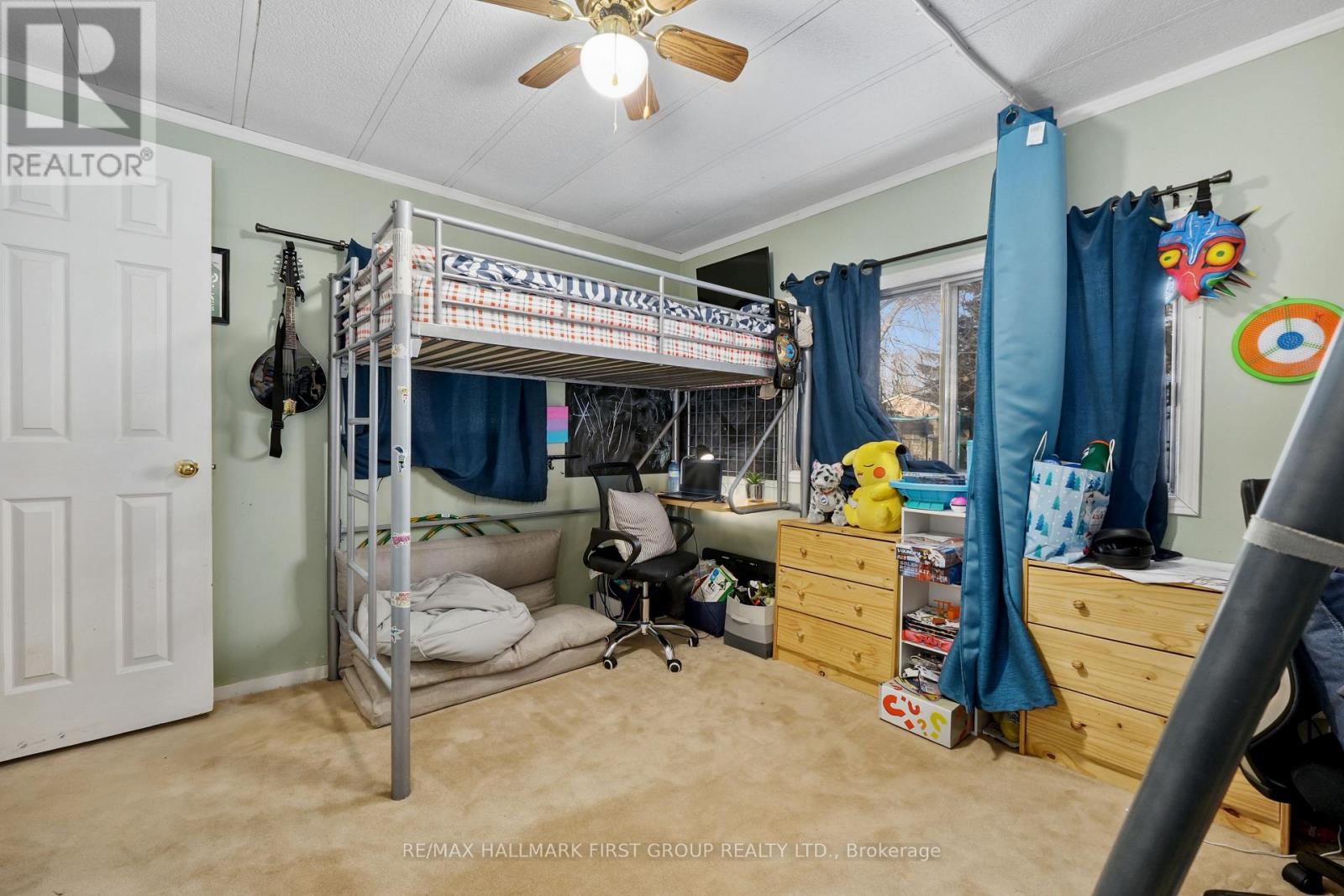 31 Valleyview Drive, Hamilton Township, Ontario  K9A 0X1 - Photo 16 - X12850484