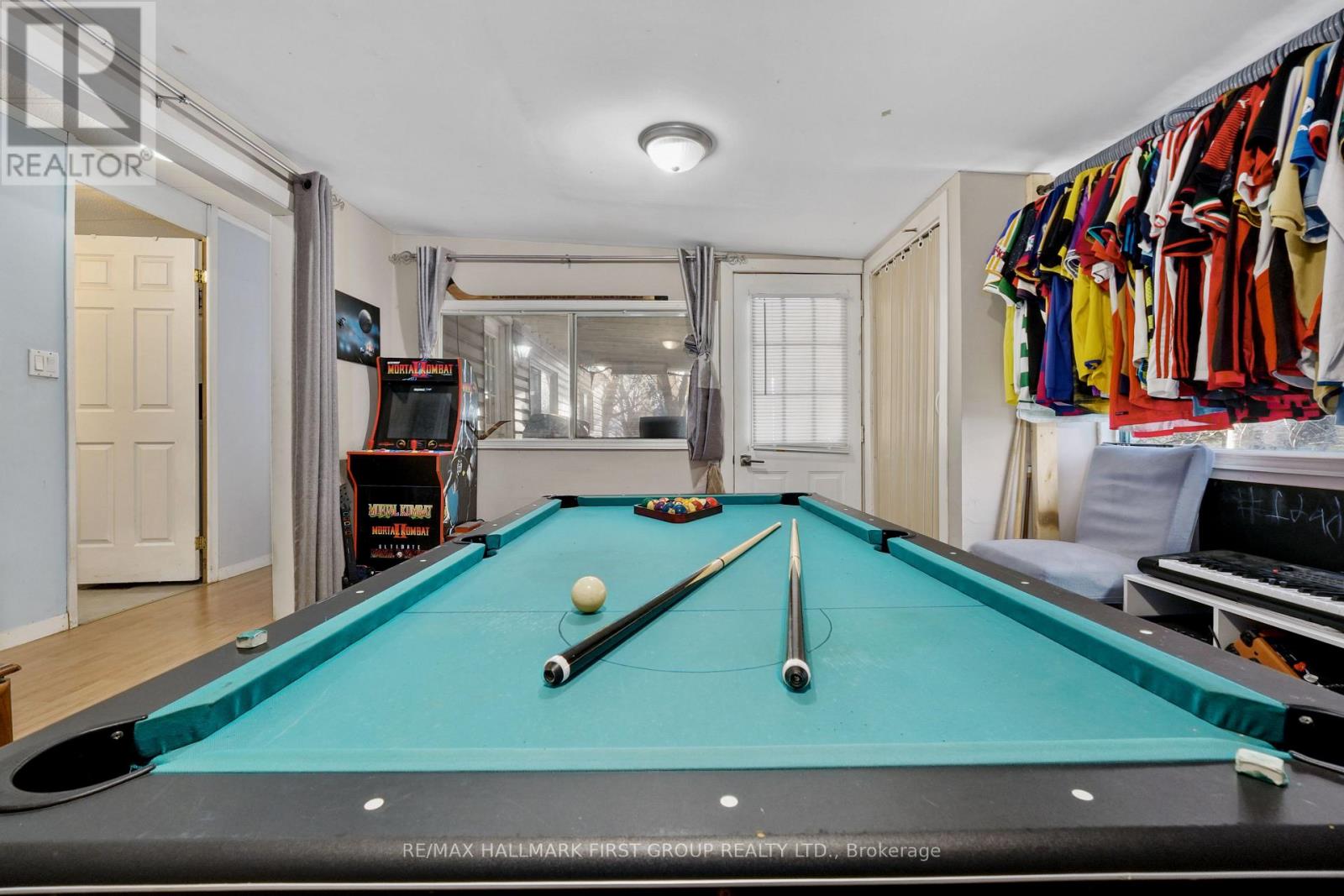 31 Valleyview Drive, Hamilton Township, Ontario  K9A 0X1 - Photo 19 - X12850484