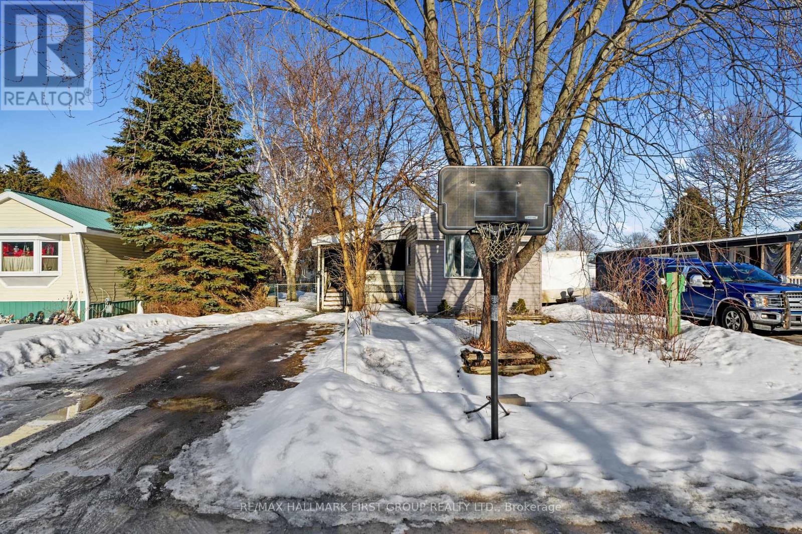 31 Valleyview Drive, Hamilton Township, Ontario  K9A 0X1 - Photo 2 - X12850484