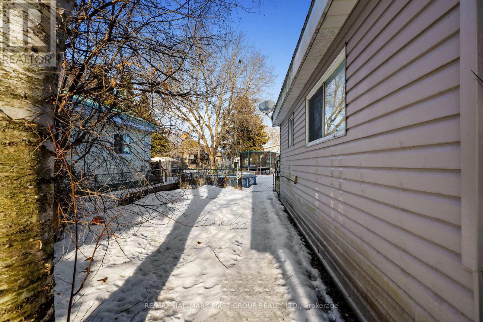 31 Valleyview Drive, Hamilton Township, Ontario  K9A 0X1 - Photo 25 - X12850484