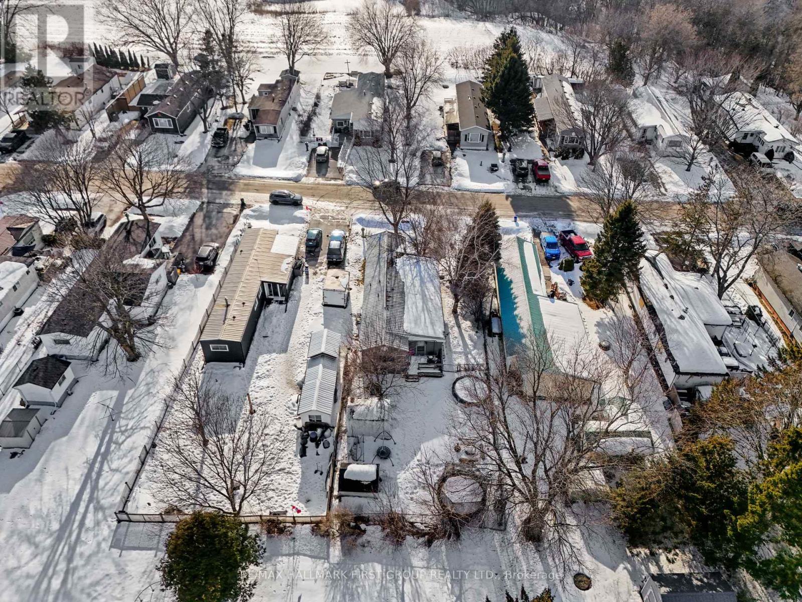 31 Valleyview Drive, Hamilton Township, Ontario  K9A 0X1 - Photo 26 - X12850484