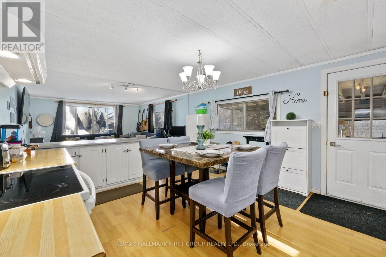 31 Valleyview Drive, Hamilton Township, Ontario  K9A 0X1 - Photo 6 - X12850484