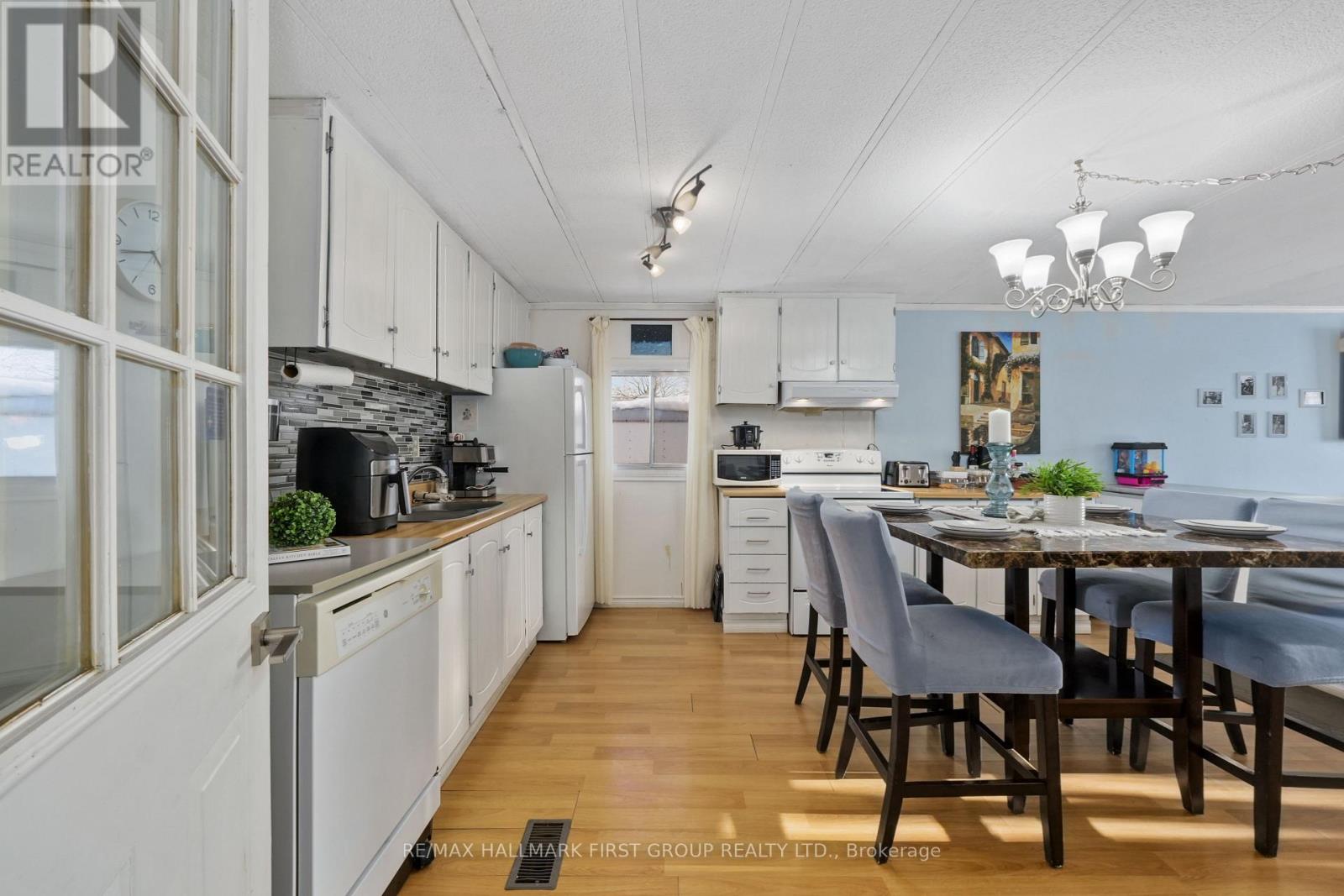 31 Valleyview Drive, Hamilton Township, Ontario  K9A 0X1 - Photo 7 - X12850484