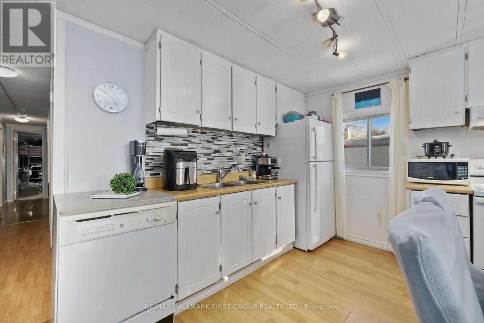 31 Valleyview Drive, Hamilton Township, Ontario  K9A 0X1 - Photo 8 - X12850484