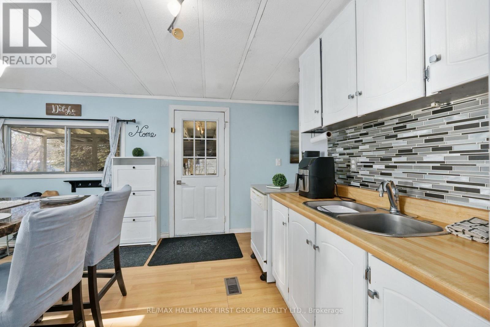 31 Valleyview Drive, Hamilton Township, Ontario  K9A 0X1 - Photo 9 - X12850484