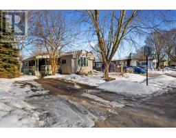31 VALLEYVIEW DRIVE, Hamilton Township, Ontario