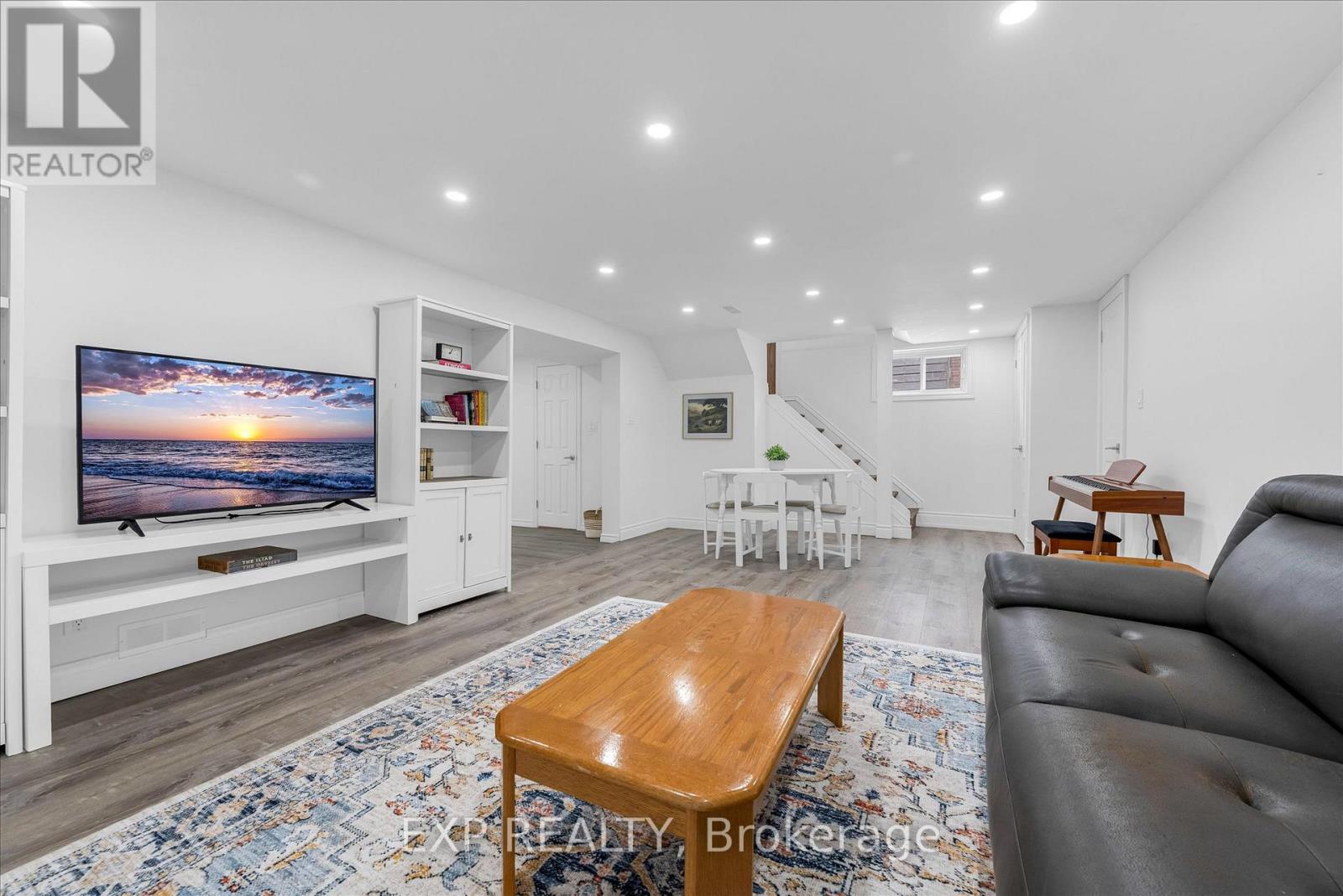 Bsmt - 86 Dana Drive, Hamilton, Ontario  L9A 3H8 - Photo 10 - X12850546