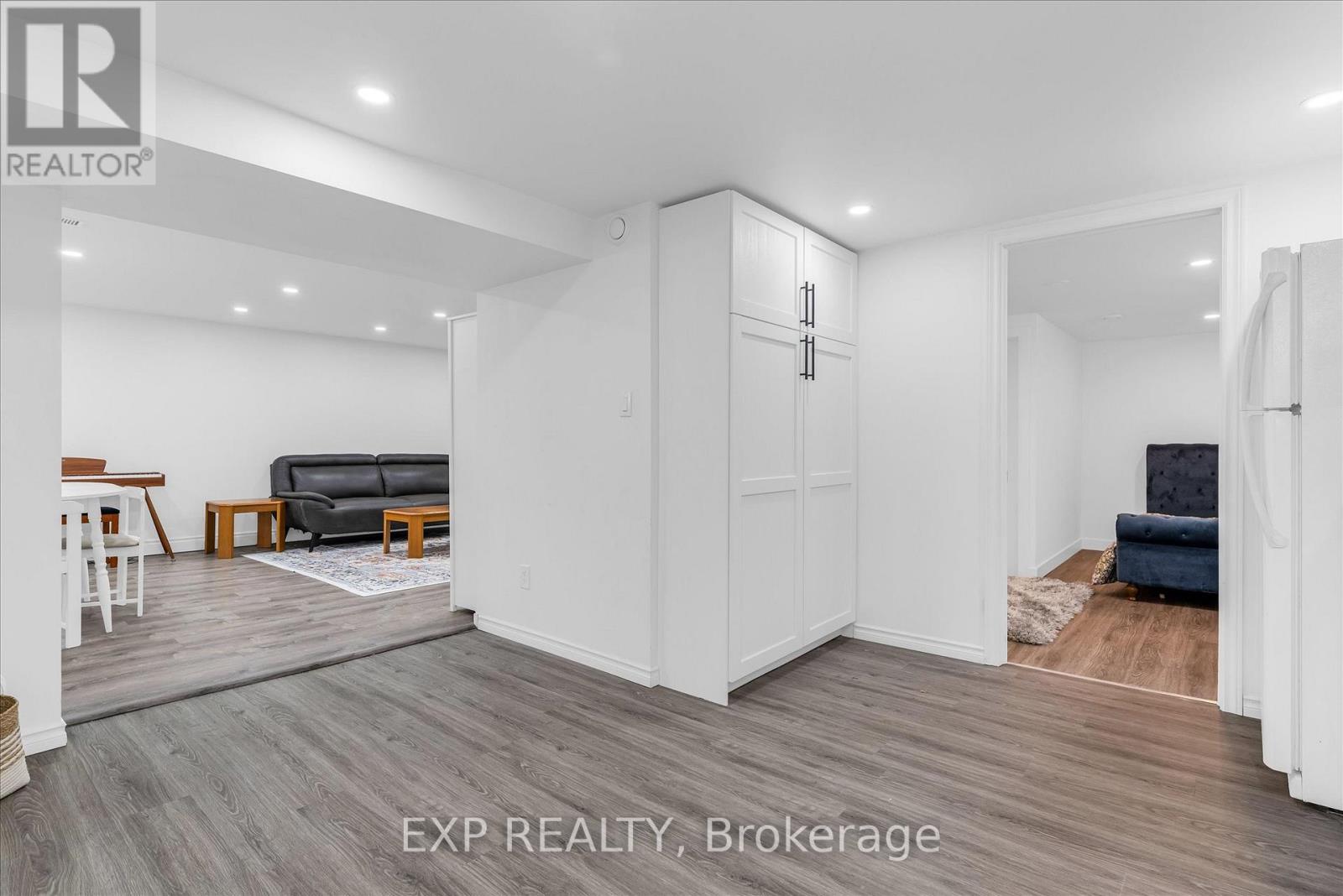 Bsmt - 86 Dana Drive, Hamilton, Ontario  L9A 3H8 - Photo 16 - X12850546