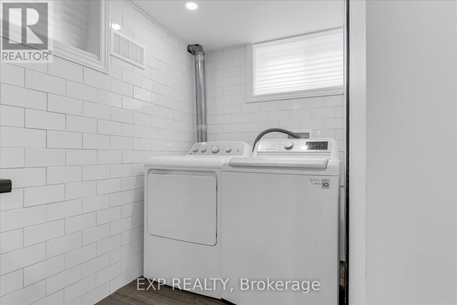 Bsmt - 86 Dana Drive, Hamilton, Ontario  L9A 3H8 - Photo 17 - X12850546