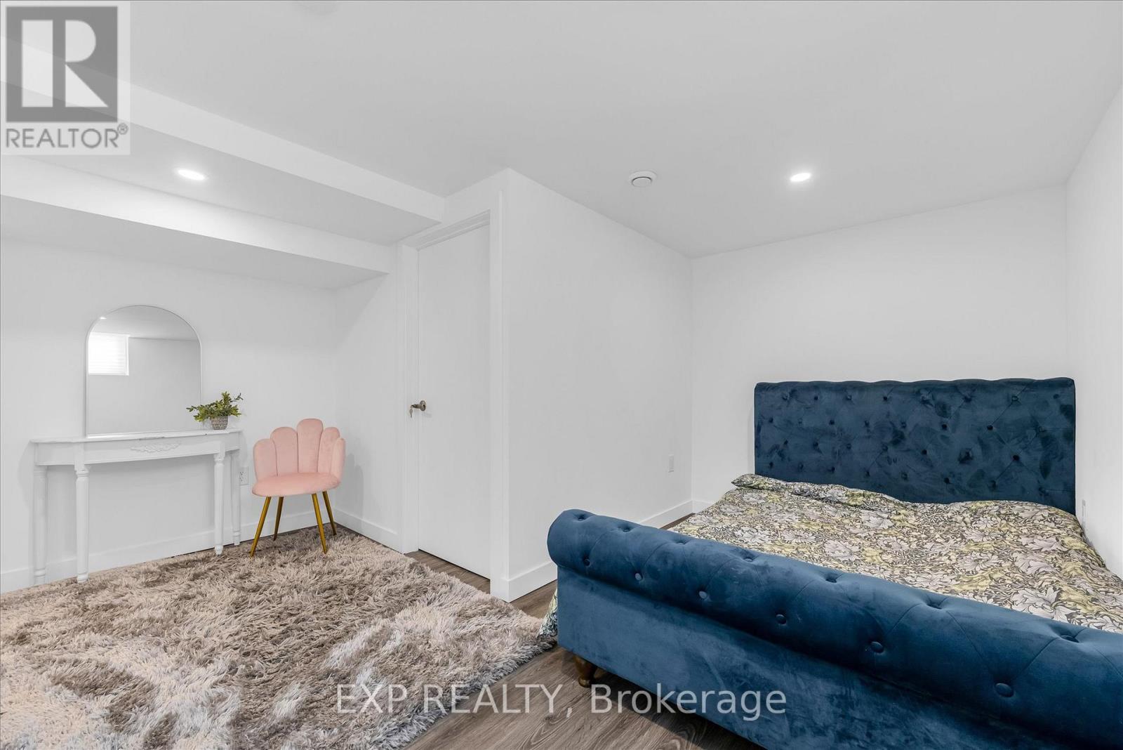 Bsmt - 86 Dana Drive, Hamilton, Ontario  L9A 3H8 - Photo 18 - X12850546