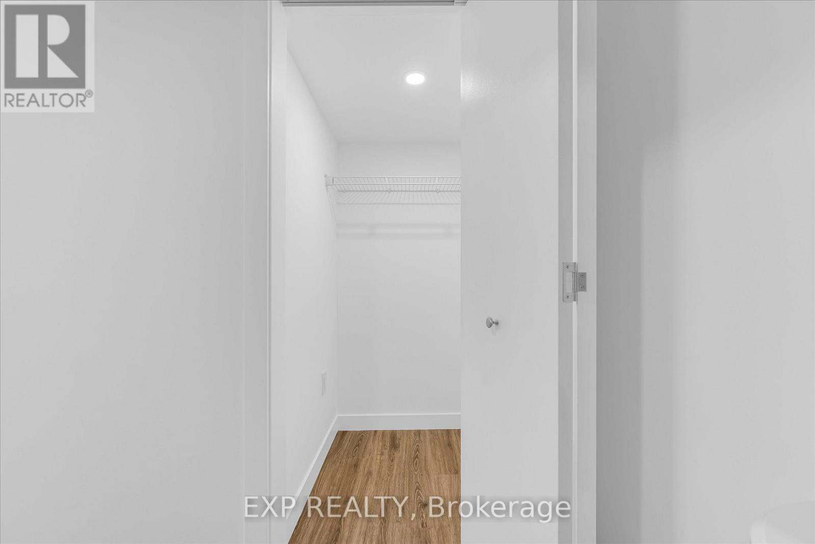 Bsmt - 86 Dana Drive, Hamilton, Ontario  L9A 3H8 - Photo 20 - X12850546