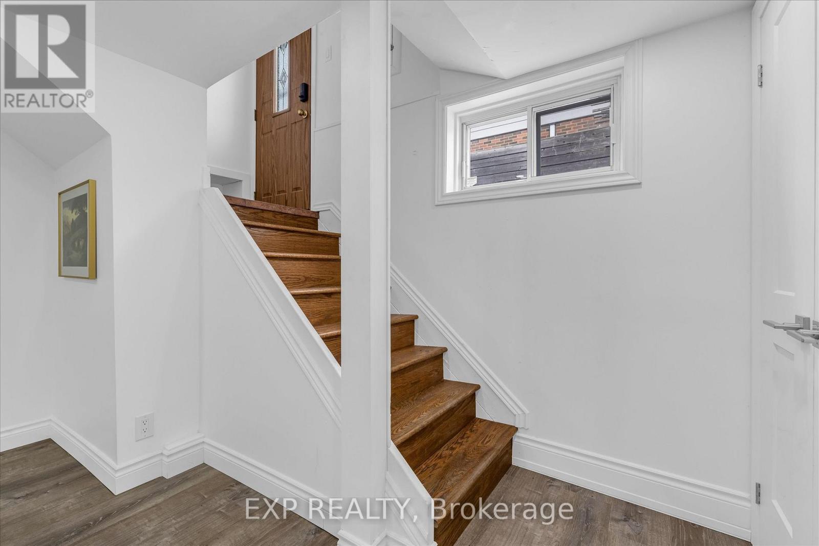 Bsmt - 86 Dana Drive, Hamilton, Ontario  L9A 3H8 - Photo 7 - X12850546