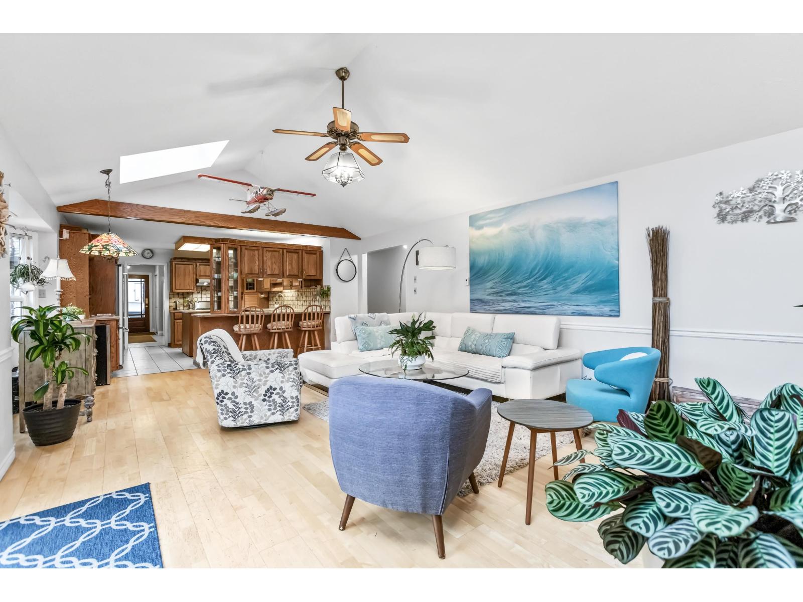 3010 Semiamhoo Trail, Surrey, British Columbia  V4P 1H3 - Photo 14 - R3096540