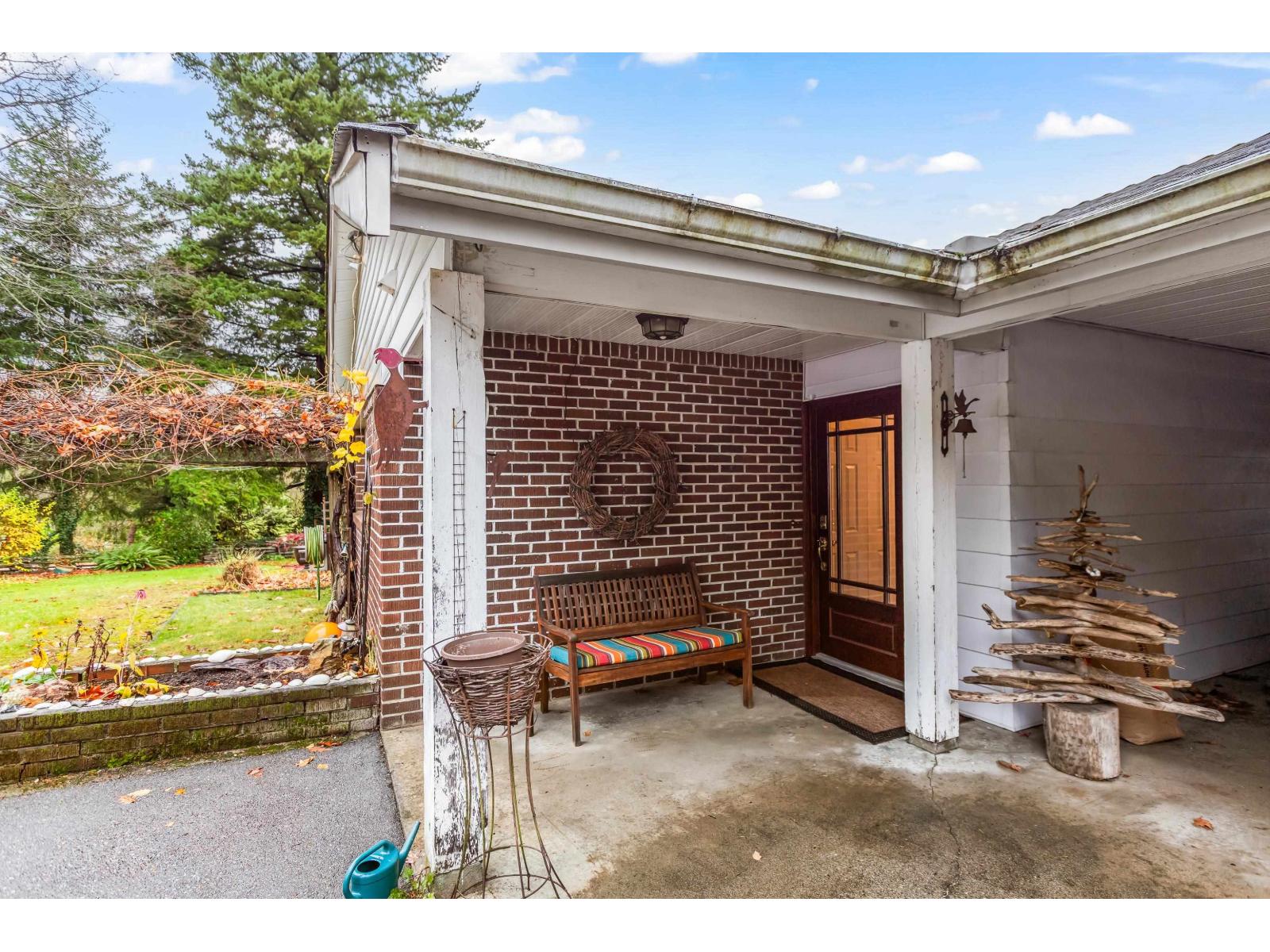 3010 Semiamhoo Trail, Surrey, British Columbia  V4P 1H3 - Photo 6 - R3096540