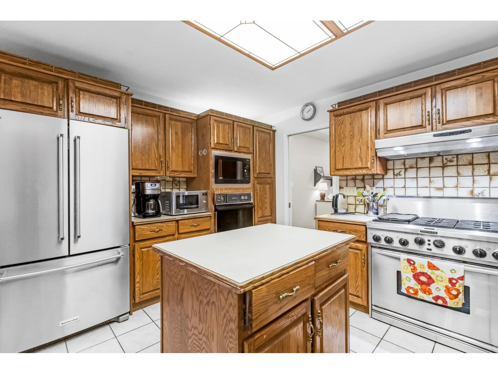 3010 Semiamhoo Trail, Surrey, British Columbia  V4P 1H3 - Photo 9 - R3096540