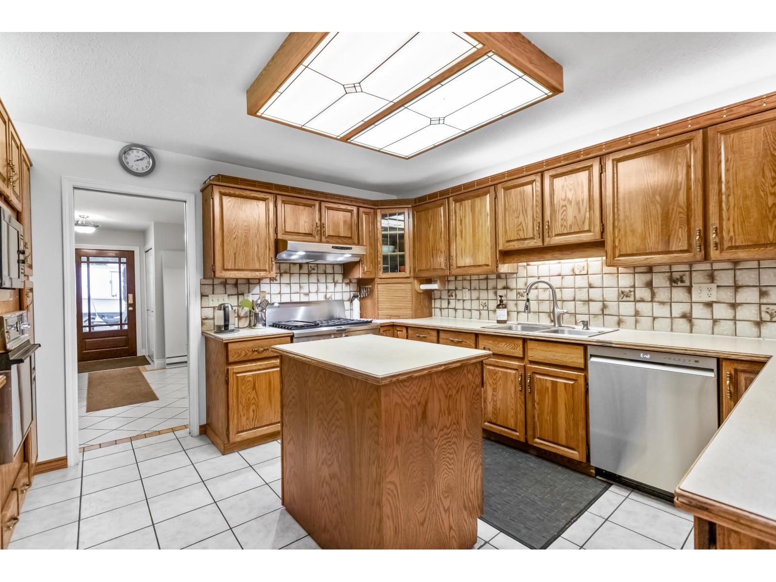 3010 Semiamhoo Trail, Surrey, British Columbia  V4P 1H3 - Photo 10 - R3096540