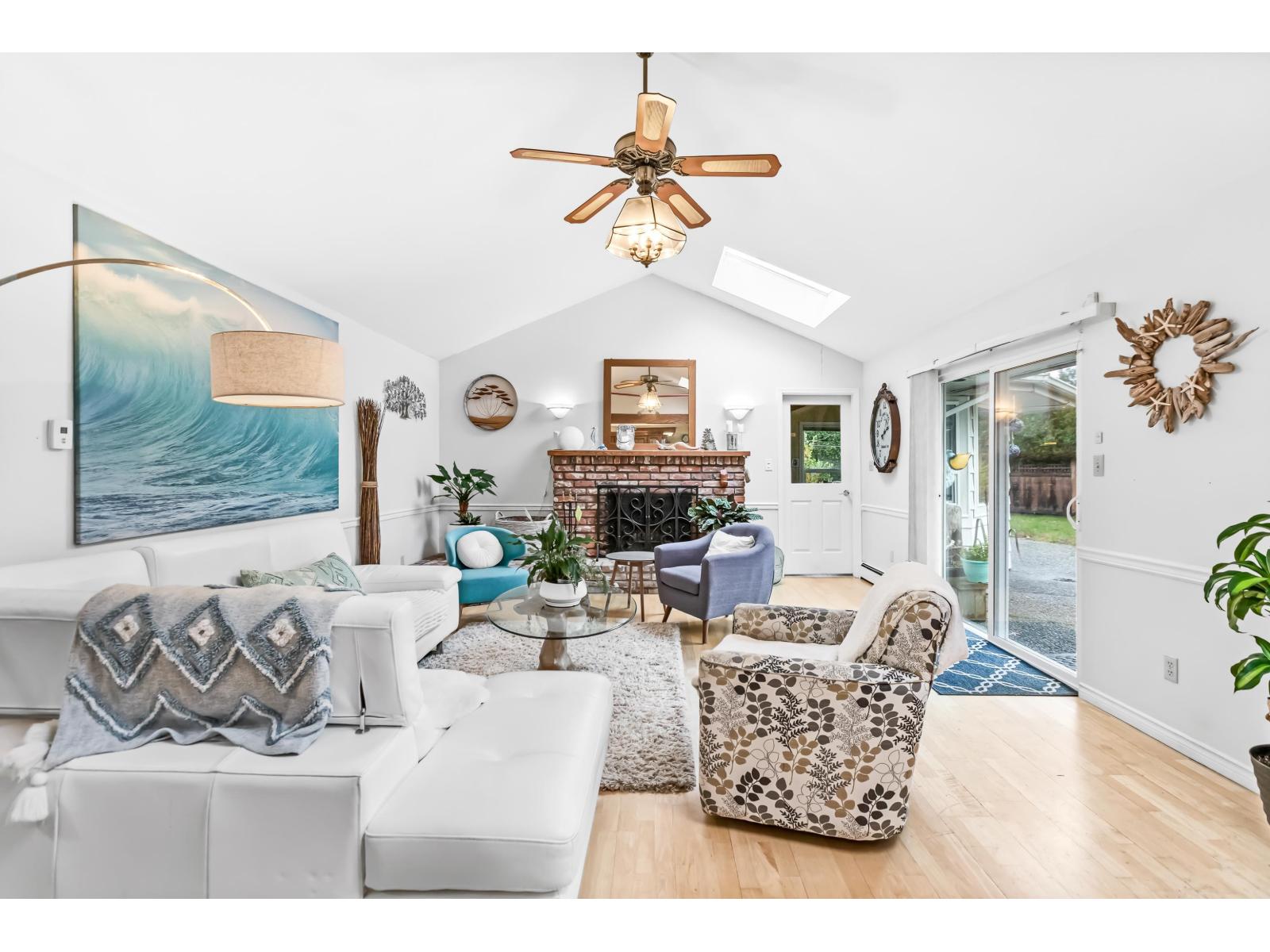 3010 Semiamhoo Trail, Surrey, British Columbia  V4P 1H3 - Photo 11 - R3096540