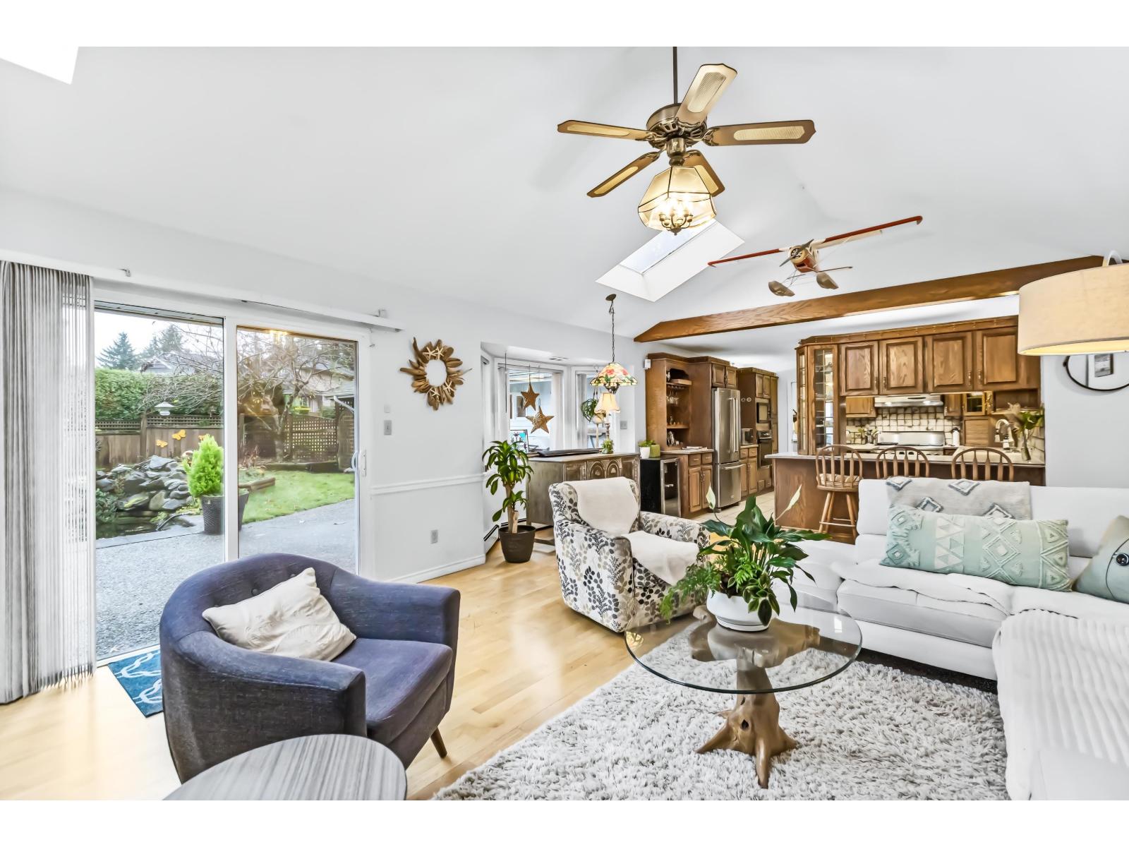 3010 Semiamhoo Trail, Surrey, British Columbia  V4P 1H3 - Photo 13 - R3096540