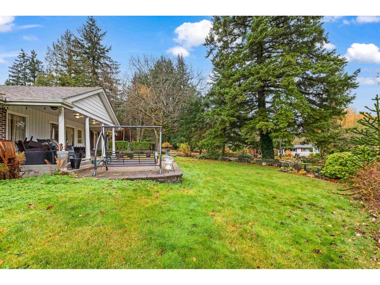 3010 Semiamhoo Trail, Surrey, British Columbia  V4P 1H3 - Photo 27 - R3096540