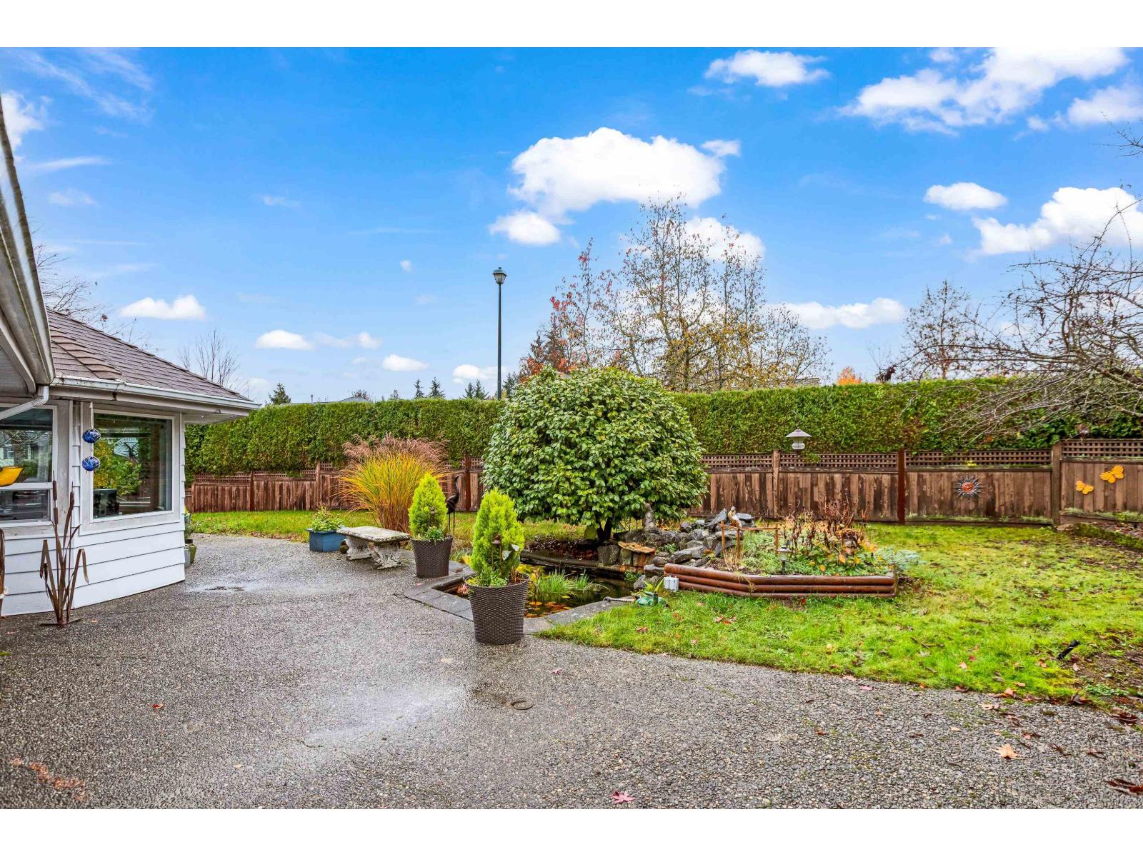 3010 Semiamhoo Trail, Surrey, British Columbia  V4P 1H3 - Photo 29 - R3096540