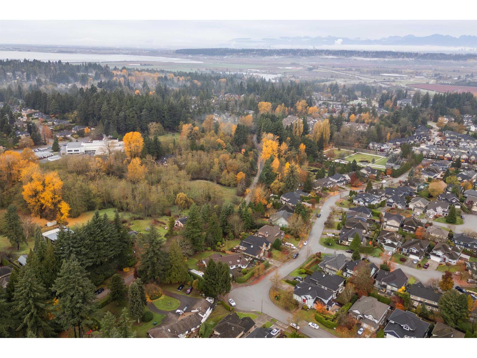 3010 Semiamhoo Trail, Surrey, British Columbia  V4P 1H3 - Photo 34 - R3096540