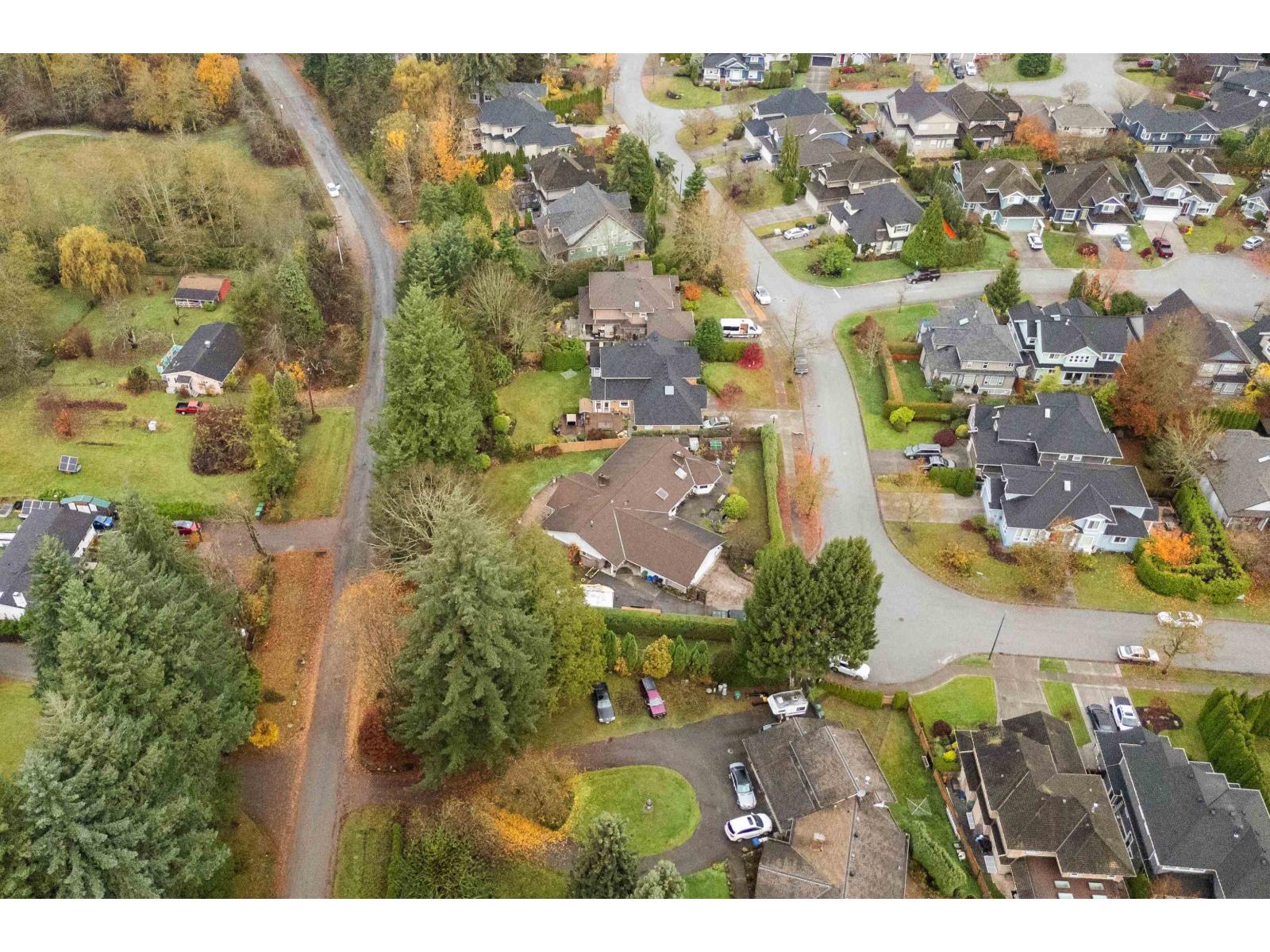 3010 Semiamhoo Trail, Surrey, British Columbia  V4P 1H3 - Photo 33 - R3096540