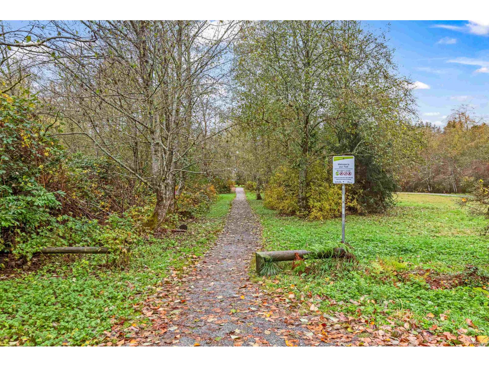 3010 Semiamhoo Trail, Surrey, British Columbia  V4P 1H3 - Photo 38 - R3096540